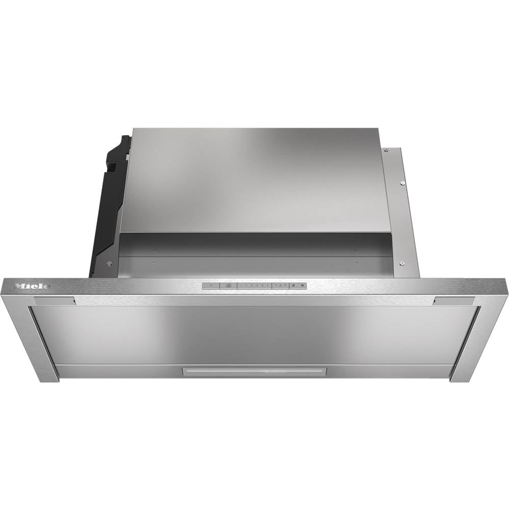 DAS 4720 - 30'' DAS 4720 w/ WiFi