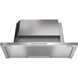DAS 4720 - 30'' DAS 4720 w/ WiFi