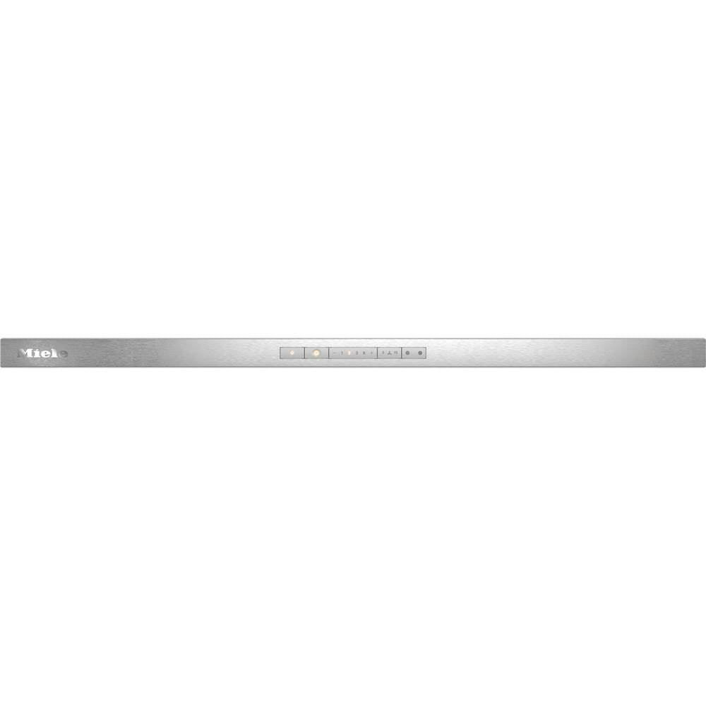 DAS 4720 - 30'' DAS 4720 w/ WiFi