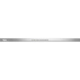 DAS 4720 - 30'' DAS 4720 w/ WiFi