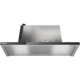 DAS 4930 - 36'' DAS 4930 w/ WiFi