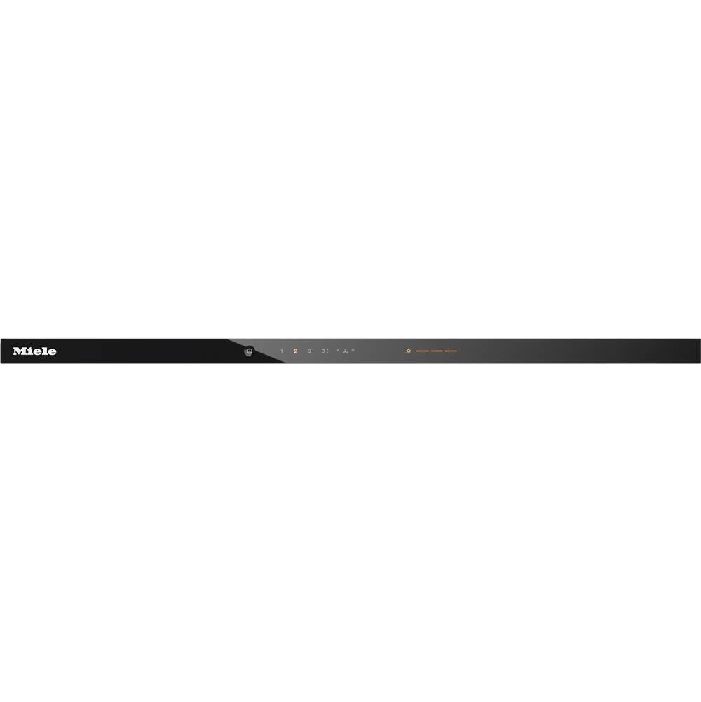 DAS 4930 - 36'' DAS 4930 w/ WiFi