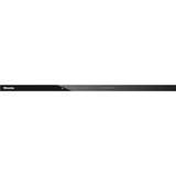 DAS 4930 - 36'' DAS 4930 w/ WiFi
