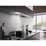 DAS 4940 - 36'' DAS 4940 w/ WiFi, Glass canopy
