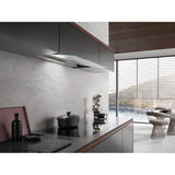 DAS 4940 - 36'' DAS 4940 w/ WiFi, Glass canopy