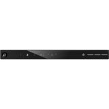DAS 8930 - 36'' DAS 8930 w/ WiFi (White LED touch panel)