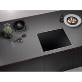 KM 7720 FR - Induction Cooktop (Black)
