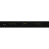 KM 7730 FR - 30'' Induction Cooktop (Black)