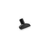 Upholstery Nozzle for Vacuum Cleaners