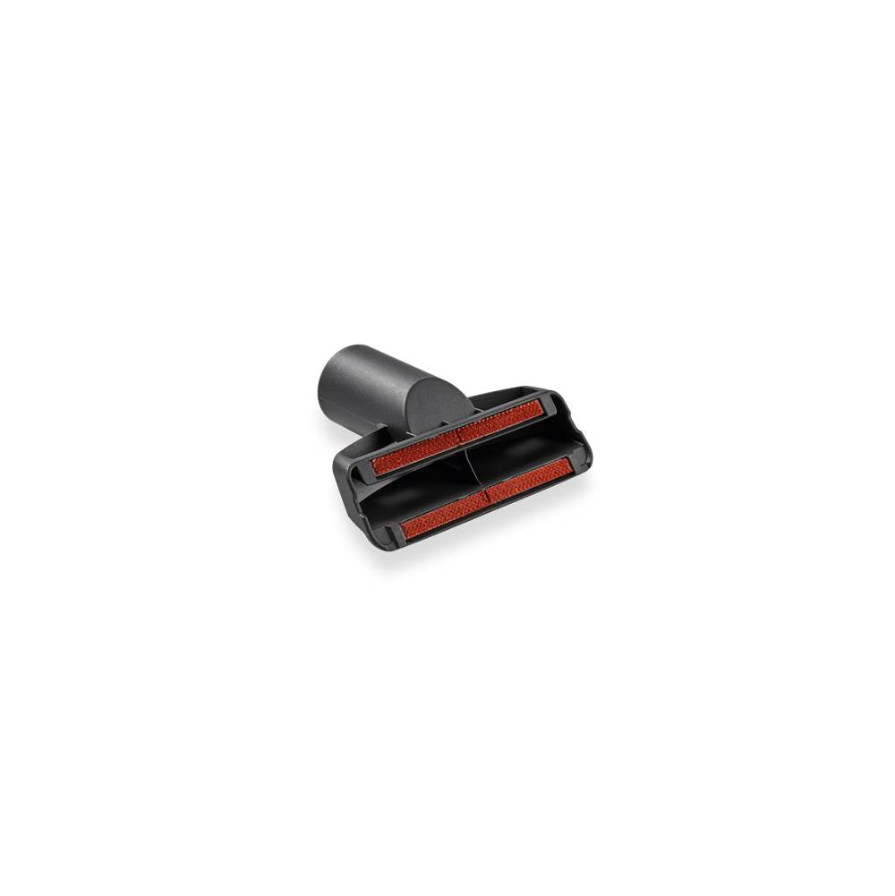 Upholstery Nozzle for Vacuum Cleaners