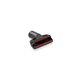 Upholstery Nozzle for Vacuum Cleaners