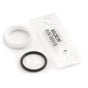 Moen - Monticello Kitchen Faucet Replacement Spout O-Ring Kit - Unfinished