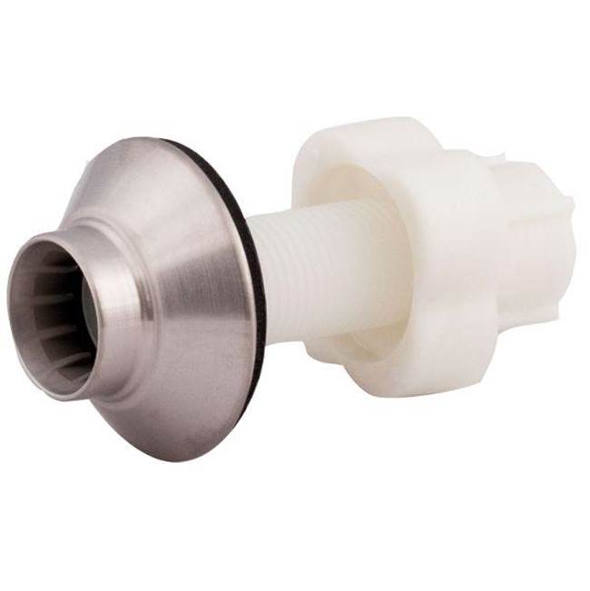 Moen - Hose guide - Stainless