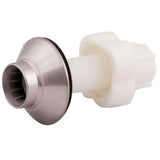 Moen - Hose guide - Stainless