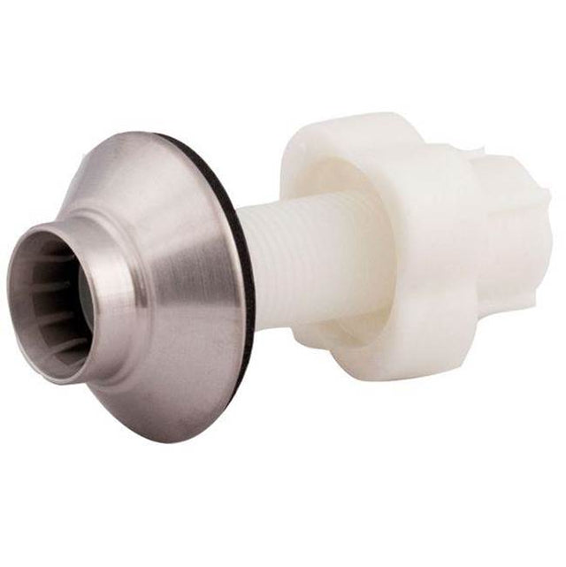 Moen - Hose guide - Stainless