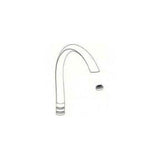 Moen - Spout kit - Ivory