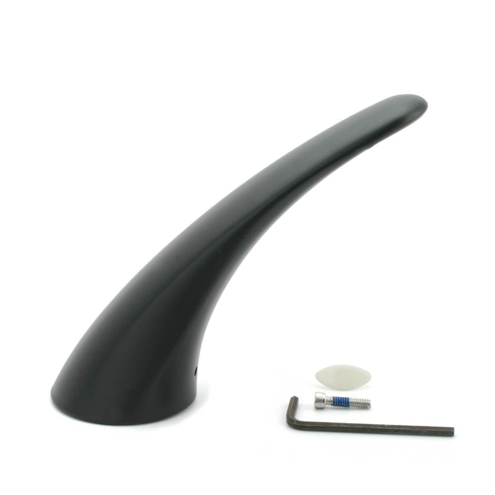 Moen - Handle kit - Matte Black
