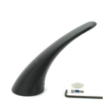 Moen - Handle kit - Matte Black