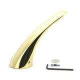 Moen - Handle kit - Polished Brass