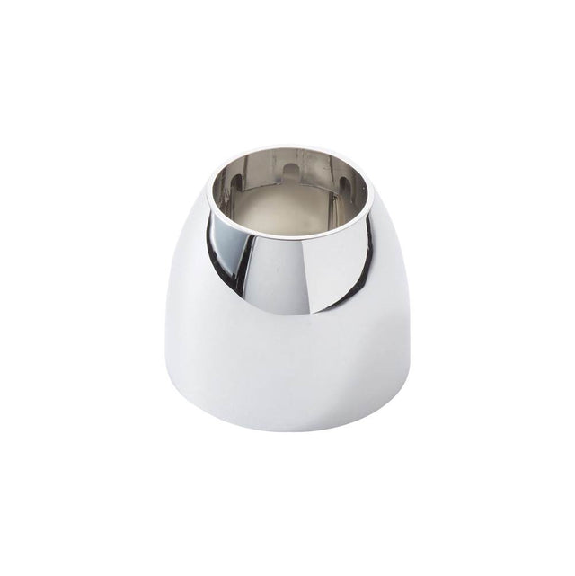 Moen - Camerist Kitchen Dome Handle - Chrome