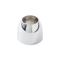 Moen - Camerist Kitchen Dome Handle - Chrome