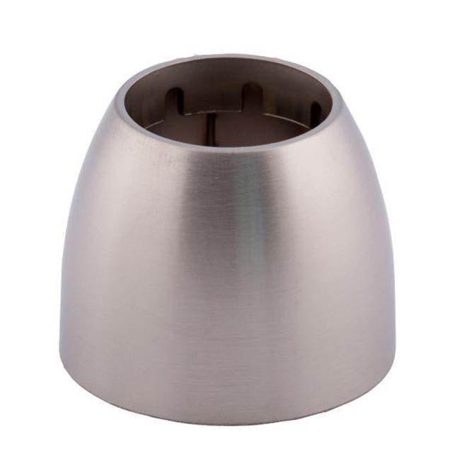 Moen - Dome - Stainless