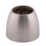 Moen - Dome - Stainless