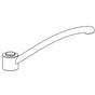 Moen - SPT 10 MTCL KD 1H CHR - Chrome