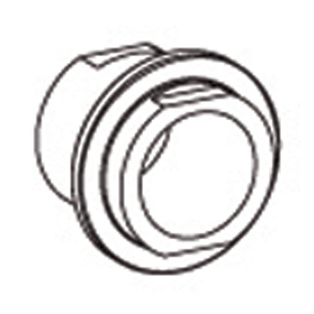 Moen - Classic brushed nickel line list items