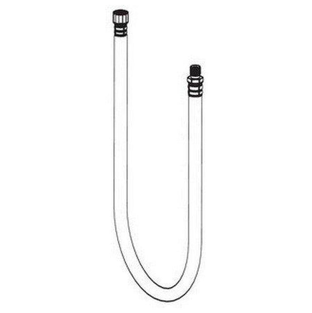 Moen - HOSE SUPPLY SPT CATH 1H KD - Unfinished