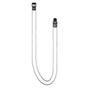 Moen - HOSE SUPPLY SPT CATH 1H KD - Unfinished