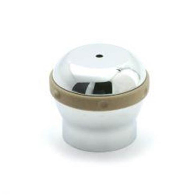 Moen - Handle kit - Chrome