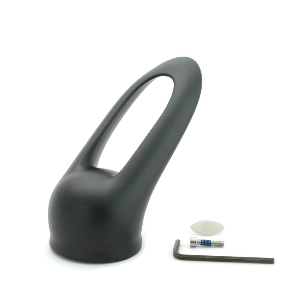 HDL LR NOVA LOOP CHR
