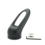 HDL LR NOVA LOOP CHR