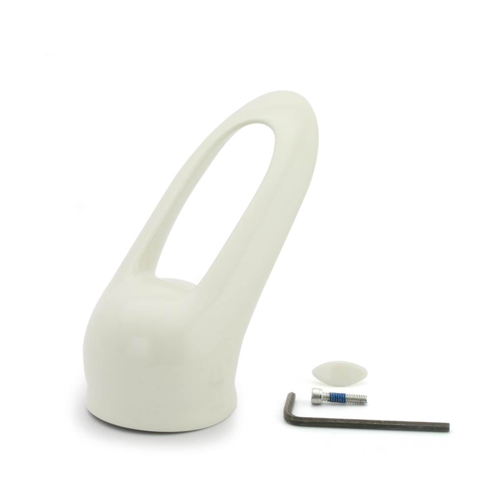 Moen - Handle kit - Sand
