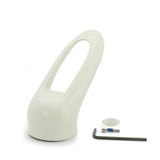 Moen - Handle kit - Sand