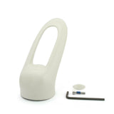 Moen - Handle kit - Ivory