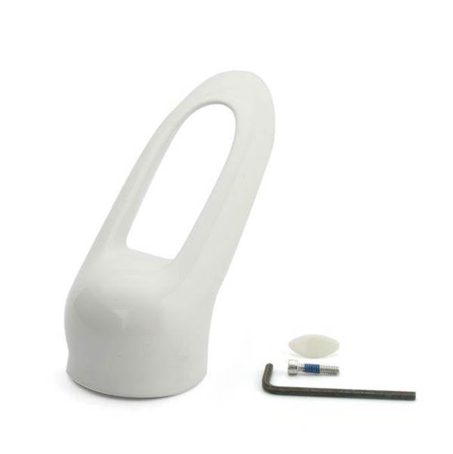 Moen - Handle kit - Glacier