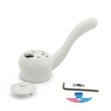 Moen - Handle kit - Glacier