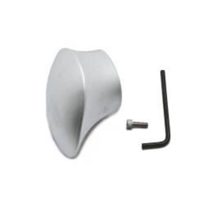 Moen - Handle kit