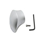 Moen - Handle kit