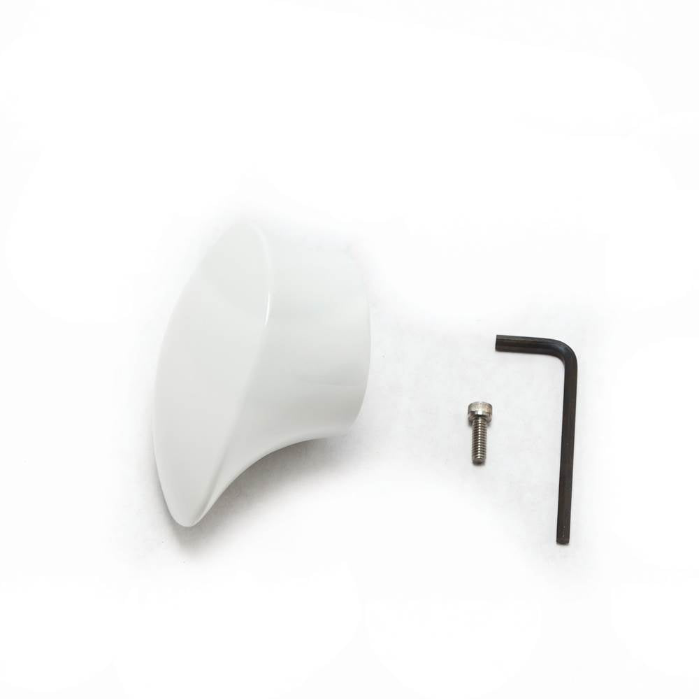 Moen - Handle kit - Glacier
