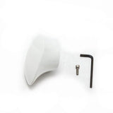 Moen - Handle kit - Glacier