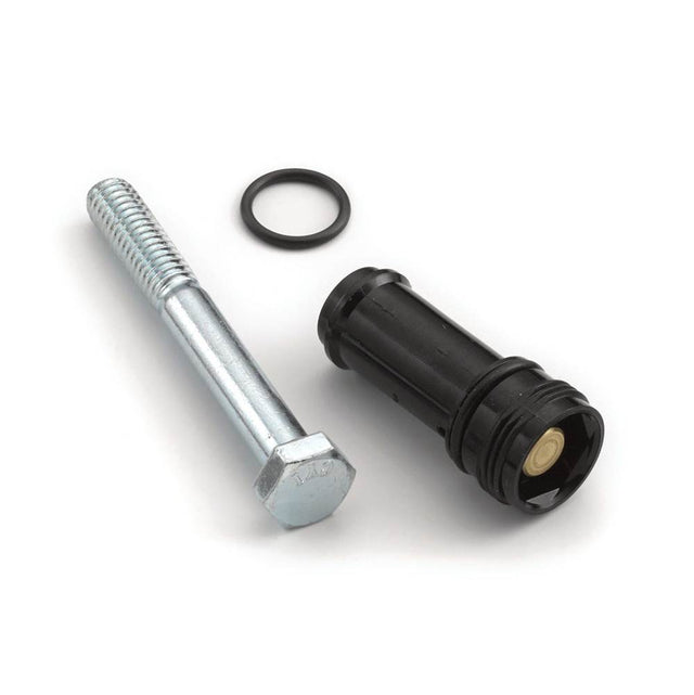 Moen - Two Handle Diverter Service Kit - Unfinished