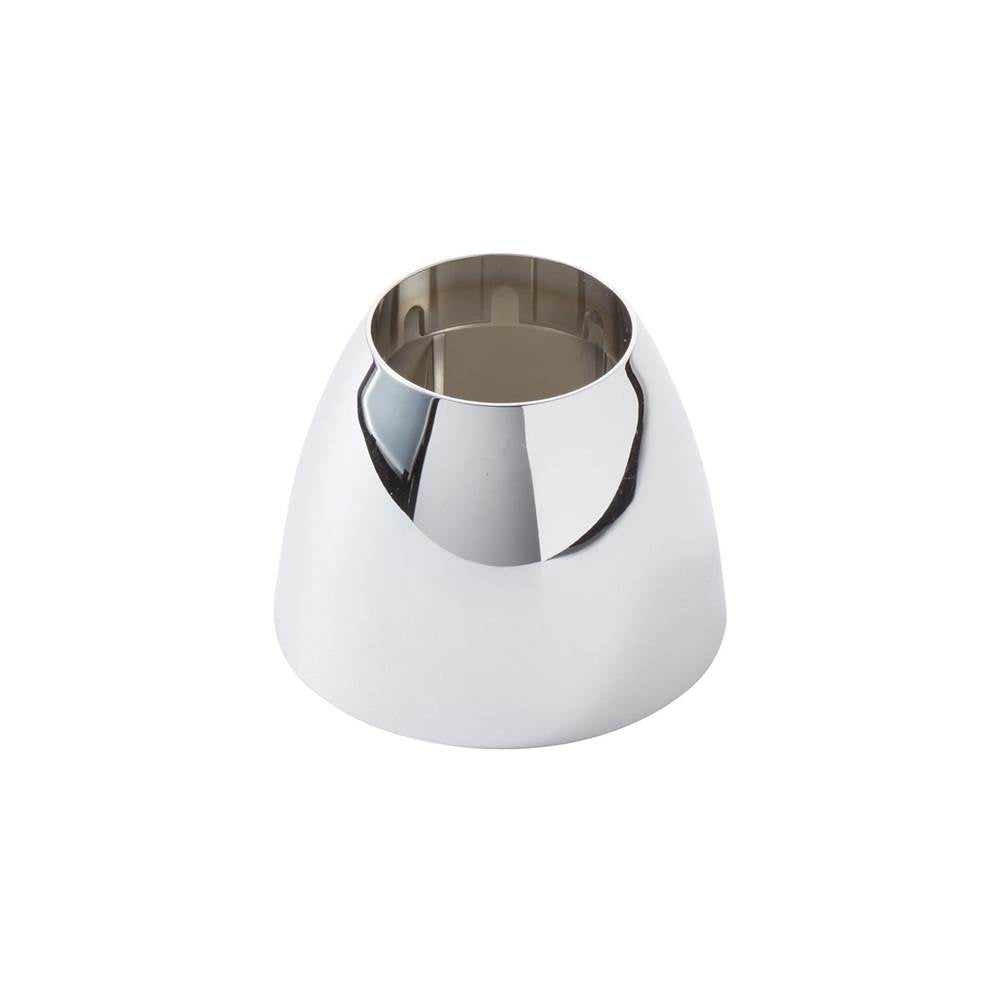 Moen - Replacement Part - Chrome