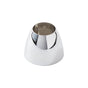 Moen - Replacement Part - Chrome