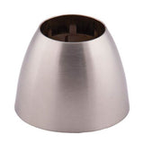 Moen - Dome Kit - Stainless