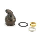 Moen - Handle Hub Kit - Oil Rubbed Bronze