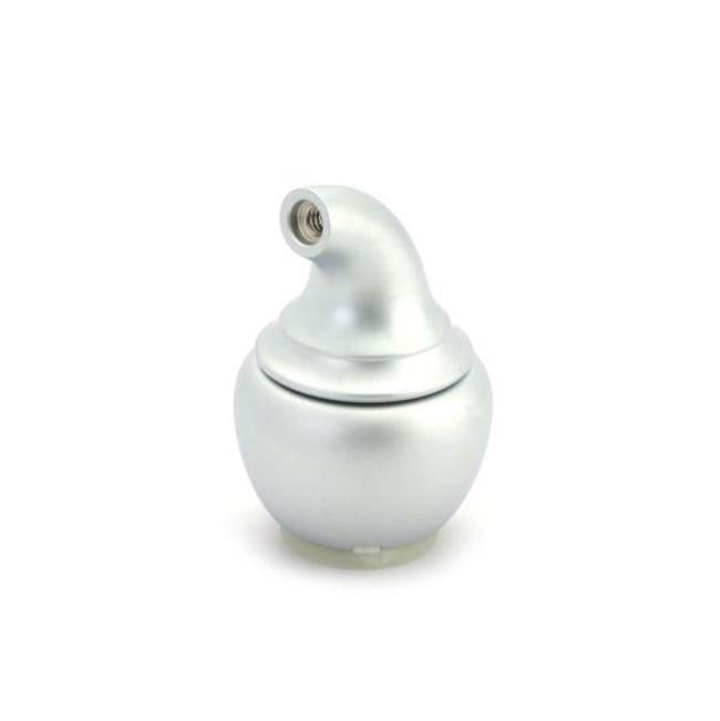 Moen - Handle Hub Kit