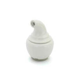Moen - Handle Hub Kit - Glacier
